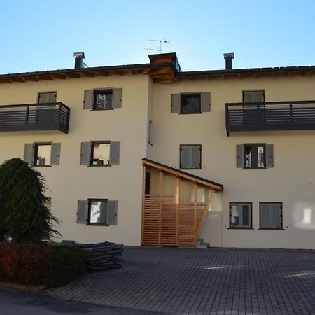 Апартаменти Casa Olivati Пелліццано Екстер'єр фото