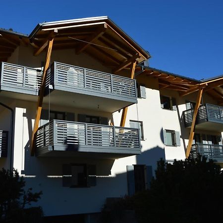 Апартаменти Casa Olivati Пелліццано Екстер'єр фото